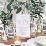 Word Vorlage Menükarte Fabelhaft Menükarte Diy Boho Lettering