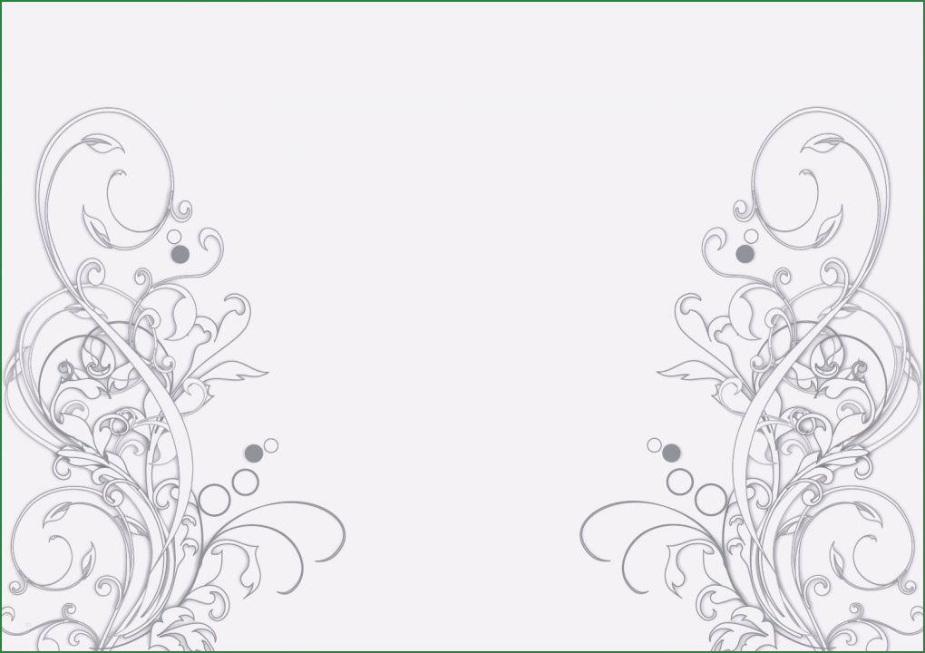 Word Vorlage Menükarte Großartig Tellerdreher