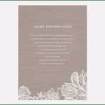 Word Vorlage Menükarte Schön 12 Menükarte Hochzeit Vorlage Word