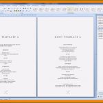 Word Vorlage Menükarte Süß Vorlage Menükarte Word Speisekarte Word Vorlage Wunderbar