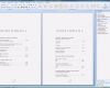 Word Vorlage Menükarte Wunderbar Fice Vorlage Menükarten Für Hochzeiten Gratis Download