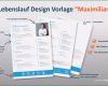 Word Vorlagen Mac Beste Word Vorlagen Design – Kebut