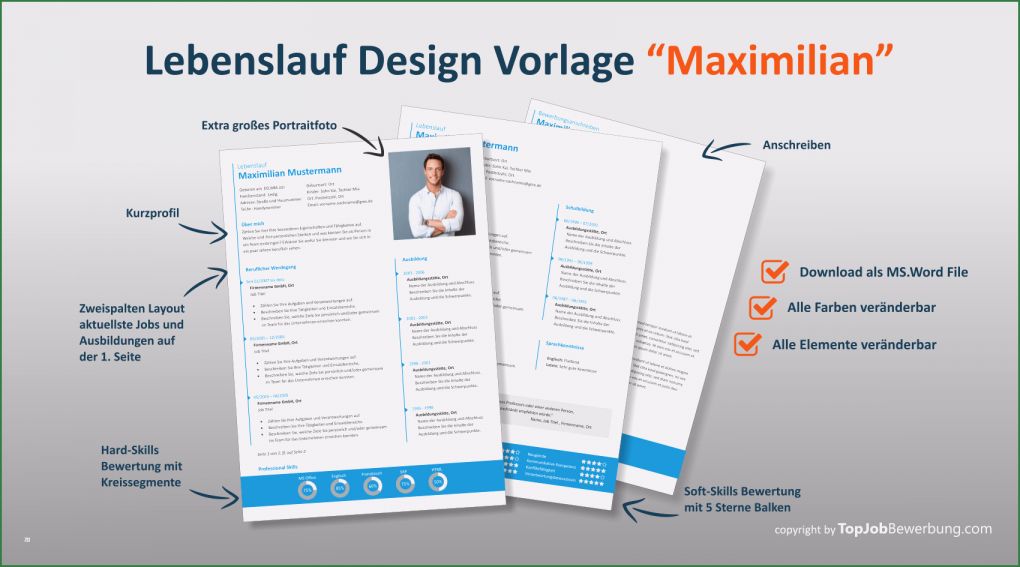 Word Vorlagen Mac Beste Word Vorlagen Design – Kebut