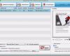 Word Vorlagen Mac Bewundernswert Aiseesoft Mac Pdf to Word Converter 2018 sofort Download