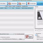 Word Vorlagen Mac Bewundernswert Aiseesoft Mac Pdf to Word Converter 2018 sofort Download
