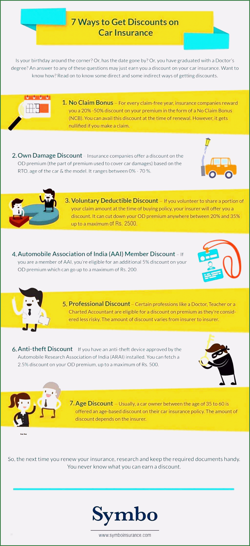 Word Vorlagen Mac Elegant 5 Weinetiketten Geburtstag Vorlagen Sampletemplatex1234