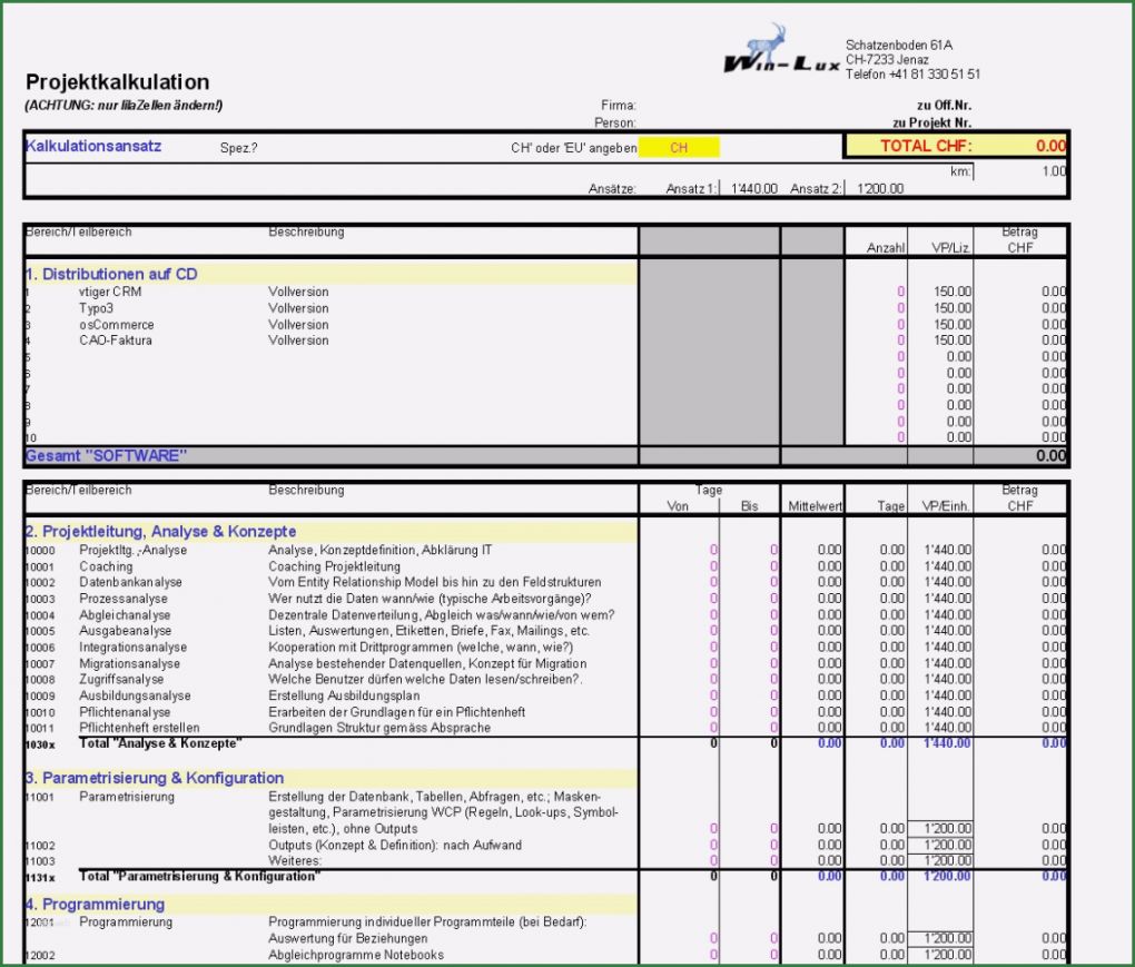 Word Vorlagen Mac Fabelhaft Microsoft Word Vorlagen Wunderbar Microsoft Fice Overalt