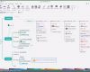 Word Vorlagen Mac Genial Kostenlose Mind Map Vorlagen Für Word Powerpoint Und Pdf