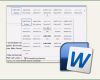 Word Vorlagen Mac Genial Mehr Word formate Anzeigen