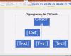 Word Vorlagen Mac Genial organigramm Mit Powerpoint Erstellen Vorlage
