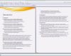 Word Vorlagen Mac Genial Vorlage Bewerbung Pages thelayer