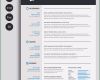 Word Vorlagen Mac Großartig Frisch Vorlage Lebenslauf Pages Lebenslauf Vorlage Für Mac