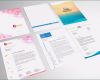 Word Vorlagen Mac Inspiration Briefpapier Designs Für Word Indesign Und Coreldraw