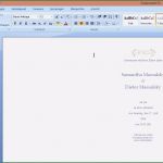 Word Vorlagen Mac Luxus Einladungskarten Word Vorlagen – Mimpi