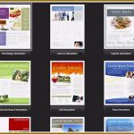 Word Vorlagen Mac Neu 13 Word Design Vorlagen