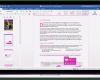 Word Vorlagen Mac Neu Neuerungen In Fice 2016 Für Mac