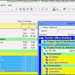 Word Vorlagen Mac Schön 23 Schön Generalvollmacht Vorlage Word Galerie