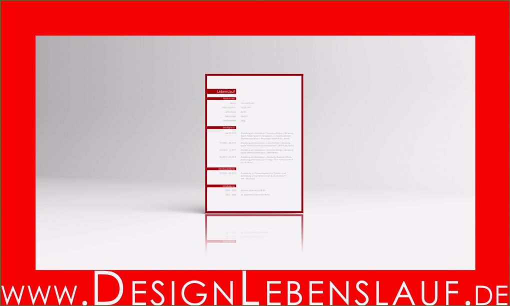 Word Vorlagen Mac Süß Bewerbung Lebenslauf Als Vorlage Mit Anschreiben