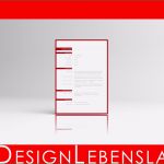 Word Vorlagen Mac Süß Bewerbung Lebenslauf Als Vorlage Mit Anschreiben