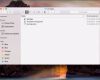 Word Vorlagen Mac Süß Schneller formatieren Mit Word Vorlagen