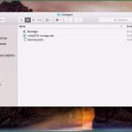 Word Vorlagen Mac Süß Schneller formatieren Mit Word Vorlagen