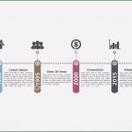 Zeitleiste Vorlage Download Angenehm Zeitleiste Designvorlage Stock Vektor Art Und Mehr Bilder