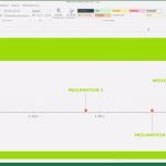 Zeitleiste Vorlage Download Beste 11 Zeitleiste Vorlage