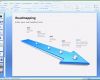 Zeitleiste Vorlage Download Cool 30 Zeitstrahl Powerpoint Vorlage