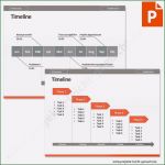 Zeitleiste Vorlage Download Elegant Zeitleiste Vorlage Download Zeitstrahl Excel Vorlage 20