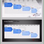 Zeitleiste Vorlage Download Erstaunlich Zeitleiste Vorlage Download Zeitstrahl Excel Vorlage 20