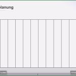 Zeitleiste Vorlage Download Erstaunlich Zeitstrahl Mit Powerpoint Erstellen Ppt Vorlage Zum Download