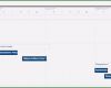 Zeitleiste Vorlage Download Fabelhaft 9 Zeitachse Vorlage Herunterladen Vorlagen123 Vorlagen123