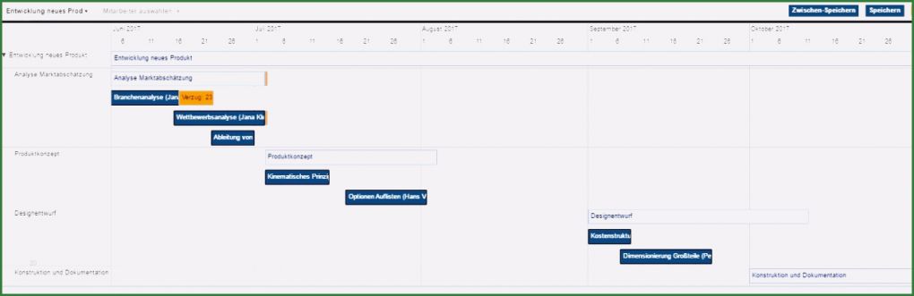 Zeitleiste Vorlage Download Fabelhaft 9 Zeitachse Vorlage Herunterladen Vorlagen123 Vorlagen123