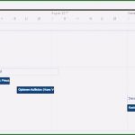 Zeitleiste Vorlage Download Fabelhaft 9 Zeitachse Vorlage Herunterladen Vorlagen123 Vorlagen123