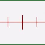 Zeitleiste Vorlage Download Genial 16 Zeitstrahl Vorlage Vorlagen123 Vorlagen123