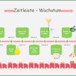 Zeitleiste Vorlage Download Hübsch Kostenlose Zeitleiste Beispiele Für Word Powerpoint Pdf