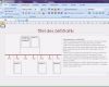 Zeitleiste Vorlage Download Schön Zeitstrahl Excel Vorlage