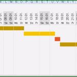 Zeitleiste Vorlage Download Süß 6 Zeitstrahl Excel Diagramm