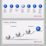 Zeitleiste Vorlage Download Wunderbar Zeitleiste Vorlage Download Zeitstrahl Excel Vorlage 20
