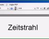 Zeitleiste Vorlage Download Wunderbar Zeitstrahl Vorlage Word – Mimpi