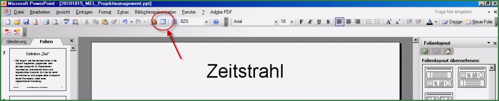 Zeitleiste Vorlage Download Wunderbar Zeitstrahl Vorlage Word – Mimpi