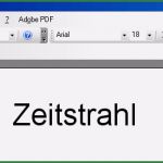 Zeitleiste Vorlage Download Wunderbar Zeitstrahl Vorlage Word – Mimpi