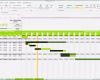 Zeitplan Erstellen Vorlage Beste Excel Vorlage Projektplan Inspirational Kostenlose Excel