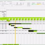Zeitplan Erstellen Vorlage Beste Excel Vorlage Projektplan Inspirational Kostenlose Excel