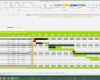 Zeitplan Erstellen Vorlage Beste Tutorial Für Excel Projektplan Terminplan Zeitplan