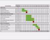 Zeitplan Erstellen Vorlage Bewundernswert 11 Zeitplan Erstellen Excel Deaddrop Nyc Innerhalb Neueste