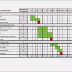 Zeitplan Erstellen Vorlage Bewundernswert 11 Zeitplan Erstellen Excel Deaddrop Nyc Innerhalb Neueste