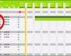 Zeitplan Erstellen Vorlage Bewundernswert Projektplan Excel