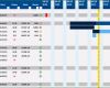 Zeitplan Erstellen Vorlage Bewundernswert Projektplan Excel