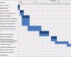 Zeitplan Erstellen Vorlage Elegant 12 Excel Zeitplan Vorlage